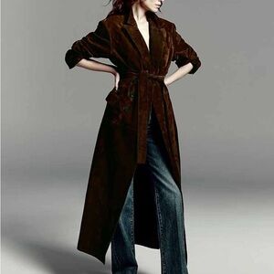 Alexa Chung Madewell Jeans